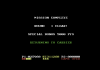 1943 : The Battle of Midway  - Commodore 64