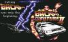 Back To The Future : Part II - Commodore 64