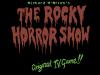 The Rocky Horror Show  - Commodore 64