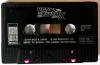 Back To The Future : Part II - Commodore 64