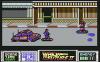 Back To The Future : Part II - Commodore 64