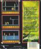 Barbarian - Commodore 64