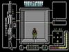 Arcade Collection n°=14 : The Vindicator ! - The Hit Squad - Commodore 64