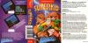 Superkid - Commodore 64