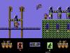 Superkid - Commodore 64