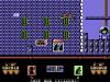 Superkid - Commodore 64