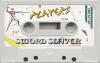 Sword Slayer - Commodore 64