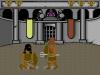 Sword Slayer - Commodore 64