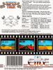 Super Trux  - Commodore 64