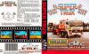 Super Trux  - Commodore 64