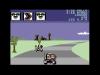 Super Trux  - Commodore 64