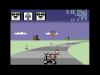 Super Trux  - Commodore 64