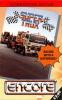 Super Trux - Encore - Commodore 64