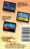 Super Trux - Encore - Commodore 64