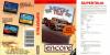Super Trux - Encore - Commodore 64