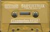 Super Trux - Encore - Commodore 64