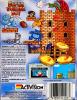 Super Wonderboy In Monsterland - Commodore 64