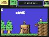 Super Wonderboy In Monsterland - Commodore 64