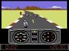 Super Cycle - Epyx - Commodore 64