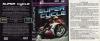 Super Cycle - Epyx - Commodore 64