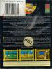 Back To The Future : Part III - Commodore 64
