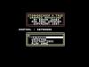 Stormbringer - Commodore 64