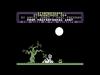 Stormbringer - Commodore 64