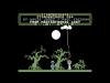 Stormbringer - Commodore 64