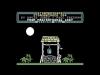 Stormbringer - Commodore 64