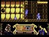Strider II - Kixx - Commodore 64