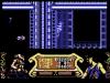 Strider II - Kixx - Commodore 64