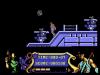Strider - Commodore 64