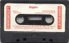 Biggles - Commodore 64