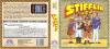 Stifflip & Co - Commodore 64