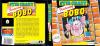 Stir Crazy Featuring Bobo - Commodore 64