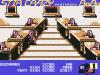 Stir Crazy Featuring Bobo - Commodore 64