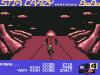 Stir Crazy Featuring Bobo - Commodore 64