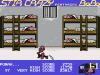 Stir Crazy Featuring Bobo - Commodore 64