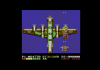 1943 : The Battle of Midway  - Commodore 64