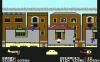 Biggles (Silverbird) - Commodore 64