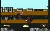 Biggles (Silverbird) - Commodore 64