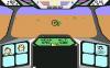 Biggles (Silverbird) - Commodore 64
