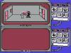 Spy Vs Spy - Hi-Tech Software - Commodore 64