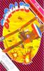 Biggles (Silverbird) - Commodore 64