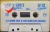 Spy Vs Spy : The Island Caper - Hi-Tech Software - Commodore 64