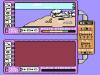 Spy Vs Spy : The Island Caper - Hi-Tech Software - Commodore 64