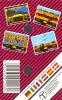 Biggles (Silverbird) - Commodore 64