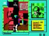 Split Personalities - Bug-Byte Software - Commodore 64