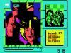 Split Personalities - Bug-Byte Software - Commodore 64