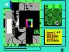 Split Personalities - Bug-Byte Software - Commodore 64